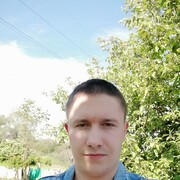 ���������� ��������, ���� ������� ��������, 34 ����, ������������ ��� ������, ����� � ���������, c�������� ���������