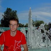 ���������� ����, ���� ������� Darko, 41 ���, ������������ ��� ������, ����� � ���������, c�������� ���������