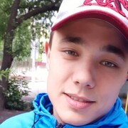  ,   , 24 ,   ,   , c , 