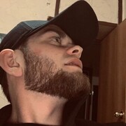 ���������� �������, ���� ������� ����, 36 ���, ������������ ��� ������, ����� � ���������, c�������� ���������, ���������