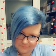  ,   , 48 ,   c 