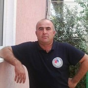 ���������� ������, ���� ������� �����, 49 ���, ������������ ��� ������