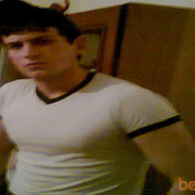 ���������� ����, ���� ������� Viagro, 36 ���, ������������ ��� ������