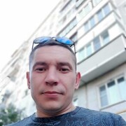 ���������� ������, ���� ������� ����, 37 ���, ������������ ��� ������, ����� � ���������, ���������