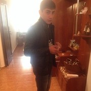 ���������� ������, ���� ������� Gevorg, 45 ���, ������������ ��� ������