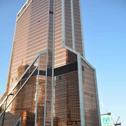 ���������� �������������, ���� ������� ����������, 47 ���, ������������ ��� ������, ����� � ���������, c�������� ���������, ���������