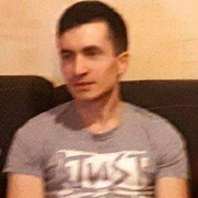  ,   , 39 ,     , c 