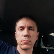 ���������� ���������, ���� ������� �������, 40 ���, ������������ ��� ������, ����� � ���������, c�������� ���������, ���������