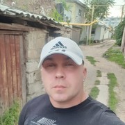 ���������� �����������, ���� ������� �������, 40 ���, ������������ ��� ������, ����� � ���������, c�������� ���������