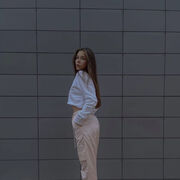 ���������� ������, ���� ������� �����, 25 ���, ������������ ��� ������, ����� � ���������