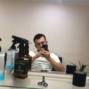 ���������� �������, ���� ������� Ibrokhim, 29 ���, ������������ ��� ������, ����� � ���������