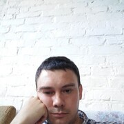  ,   , 39 ,  