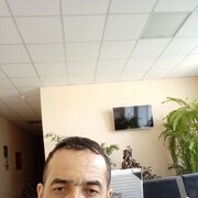 ���������� ���������, ���� ������� ���������, 52 ����, ������������ ��� ������, ����� � ���������