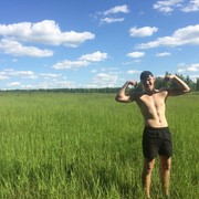 ���������� ����, ���� ������� ���������, 27 ���, ������������ ��� ������, ����� � ���������, c�������� ���������