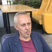 ���������� �������, ���� ������� �������, 51 ���, ������������ ��� ������, ����� � ���������