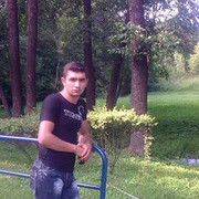  ,   MAKS, 37 ,   ,   , c 