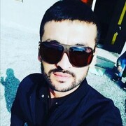 ���������� ���������, ���� ������� �����, 33 ����, ������������ ��� ������, ����� � ���������, c�������� ���������, ���������