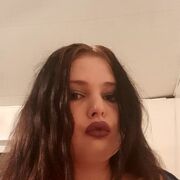 ���������� ���������, ���