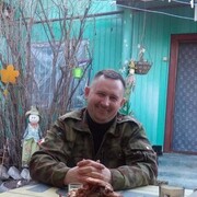  ,   , 50 ,   ,   