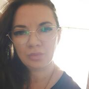 ���������� ������, ���� ������� ˸��, 44 ����, ������������ ��� ������, ����� � ���������