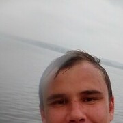  ,   Danil, 41 ,     , c 