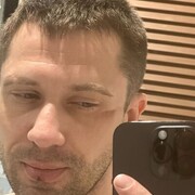 ���������� �����-���������, ���� ������� ����, 40 ���, ������������ ��� ������, ����� � ���������, c�������� ���������, ���������