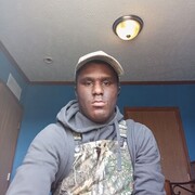  Turtle Creek,  Levi, 22