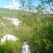 ���������� ��������, ���� ������� ������, 32 ����, ������������ ��� ����� � ���������, c�������� ���������