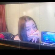 ���������� ������, ���� ������� ������, 22 ����, ������������ ��� ������, ����� � ���������