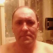 ���������� ��������, ���� ������� ������, 52 ����, ������������ ��� ������, ����� � ���������, c�������� ���������, ���������