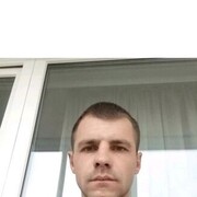  ,  , 47