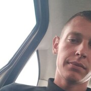  --,   , 26 ,   ,   