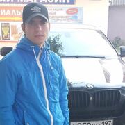  ,   , 33 ,   ,   