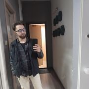 ,  , 26