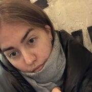  -,   , 26 ,   c 