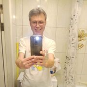  ,   , 58 ,   ,   , c 