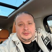 ���������� ����, ���� ������� ���������, 40 ���, ������������ ��� ������, ����� � ���������, c�������� ���������