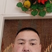  ,   , 50 ,   c 