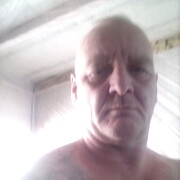 ������ 9130036564