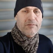 ���������� ������������, ���� ������� ������, 49 ���, ������������ ��� ������, ����� � ���������