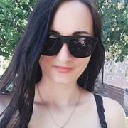 ���������� ����������, ���� ������� ������, 44 ����, ������������ ��� ������, ����� � ���������, c�������� ���������