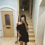 ���������� ���������, ���� ������� ����������, 30 ���, ������������ ��� ����� � ���������