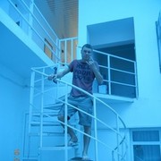 ���������� ������������, ���� ������� ����, 39 ���, ������������ ��� ������, ����� � ���������, c�������� ���������