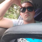 ���������� �������, ���� ������� ������, 29 ���, ������������ ��� ������, ����� � ���������, c�������� ���������