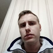 ���������� ���������, ������� �����, 28