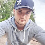  ,   , 29 ,   ,   