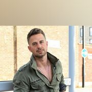 ���������� ������, ���� ������� ���������, 46 ���, ������������ ��� ������, ����� � ���������