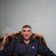  -,   , 59 ,     , c 