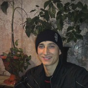  ,   , 37 ,     , c 