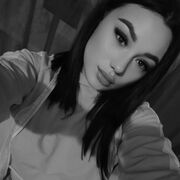  ,  , 23